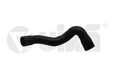 Трубка нагнетаемого воздуха VIKA 11451782101