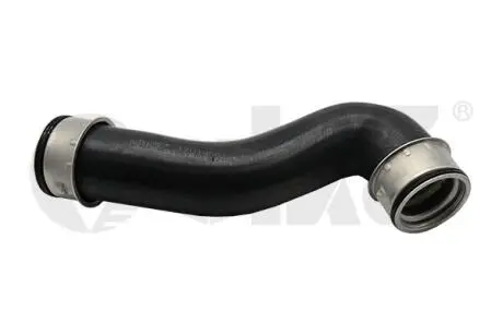 Трубка нагнетаемого воздуха VIKA 11451783901