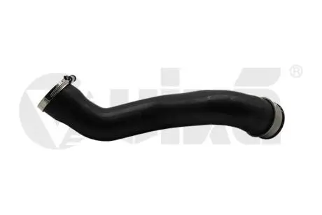 Трубка нагнетаемого воздуха VIKA 11451785301