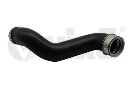 Трубка нагнетаемого воздуха VIKA 11451786301