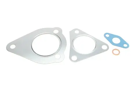 Монтажний комплект, компресор VIKA 11451790501