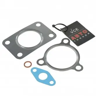 Комплект прокладок турбіни Audi A6/A8/VW Passat 2.5 TDI 00-05 VIKA 11451790801