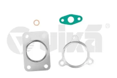 Ремк-кт турбіни VIKA 11451791001