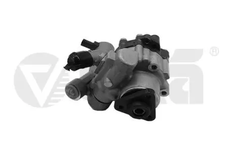 Гидравлический насос, рулевое управление VIKA 11451791601