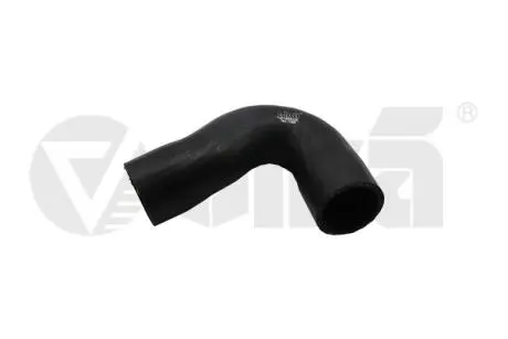 Трубка нагнетаемого воздуха VIKA 11451792701