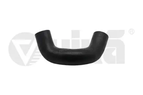 Трубка нагнетаемого воздуха VIKA 11451794401