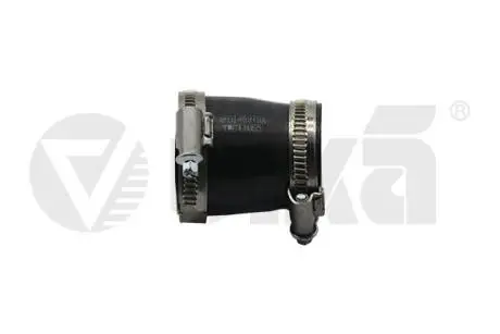 Трубка нагнетаемого воздуха VIKA 11451794801