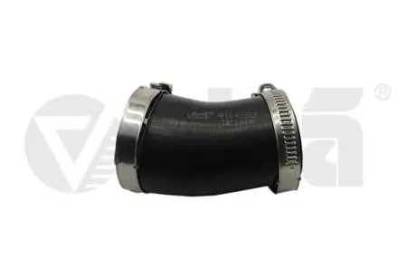 Трубка нагнетаемого воздуха VIKA 11451794901