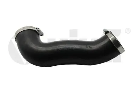 Трубка нагнетаемого воздуха VIKA 11451795801