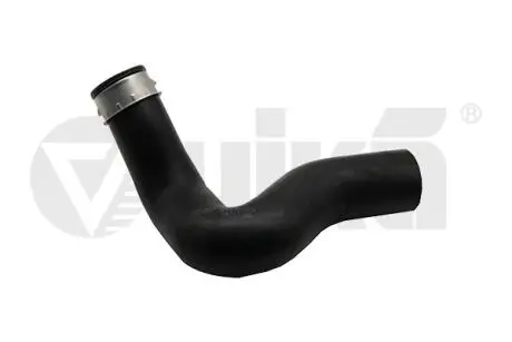 Трубка повітря, що нагнітається VIKA 11451797501