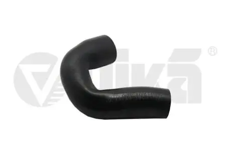Трубка нагнетаемого воздуха VIKA 11451799001