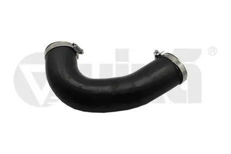 Трубка повітря, що нагнітається VIKA 11451799101