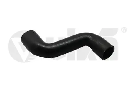 Трубка нагнетаемого воздуха VIKA 11451803801