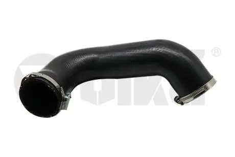 Трубка нагнетаемого воздуха VIKA 11451805801