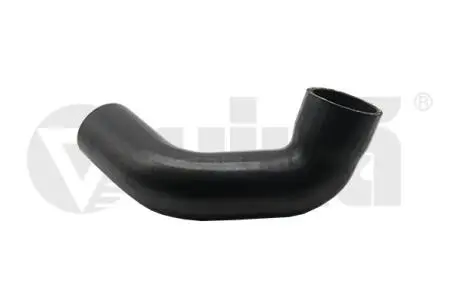 Трубка нагнетаемого воздуха VIKA 11451806001