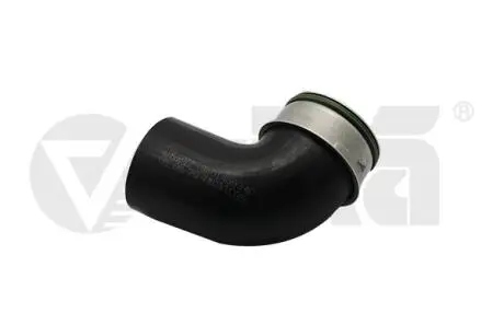 Трубка нагнетаемого воздуха VIKA 11451808301