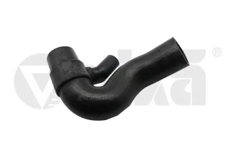 Трубка нагнетаемого воздуха VIKA 11451808401