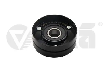 Натягувач ремня, клинової зубча VIKA 11451808701