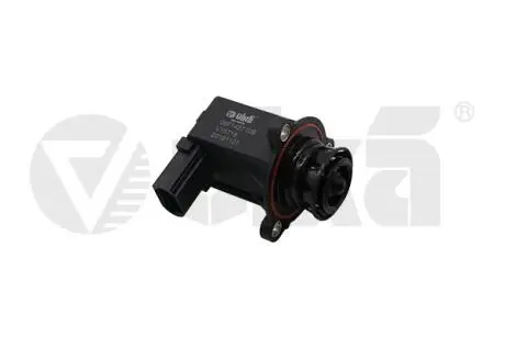 Электромагнитный клапан VIKA 11451808801