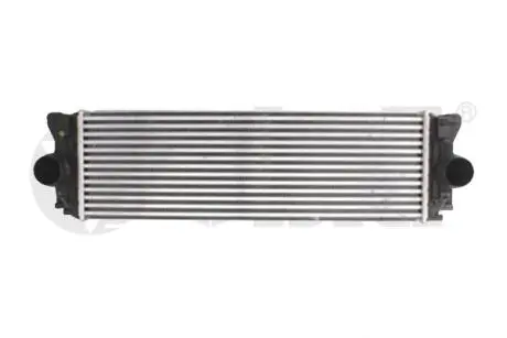 Интеркуллер VIKA 11451818901