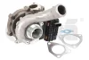 Турбокомпрессор vw touareg (07-12)/audi a6 (09-11),q7 (07-15) VIKA 11451820801 (фото 1)