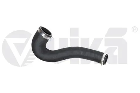 Шланг напорный VIKA 11451826901