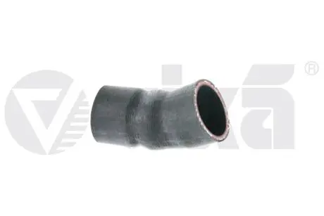 Шланг напорный VIKA 11451828601