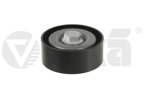 Ролик привода VIKA 11451829901