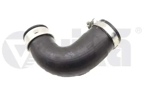 Патрубок інтеркулера VIKA 11451834101