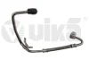 Трубка турбіни audi a3, tt/skoda octavia/vw golf vi, passat b6, b7 1.8 (VIKA 11451834801 (фото 1)