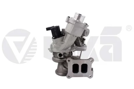Турбокомпресор VIKA 11451836401