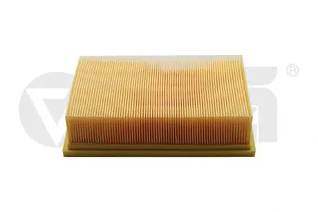 Фільтр повітряний bmw 3 e46 (98-06), x3 e83 (03-06), z4 e85 (02-08) VIKA 11499501