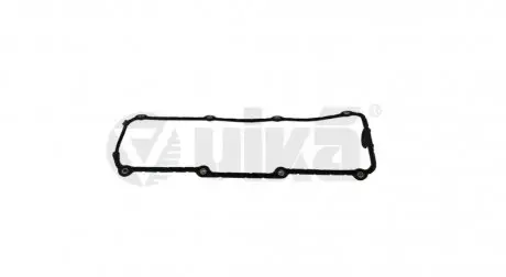 Прокладка, крышка головки цилиндра VIKA 11980339301
