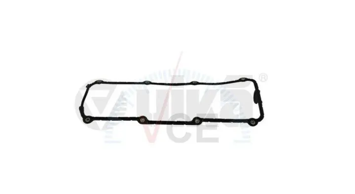 Прокладка, крышка головки цилиндра VIKA 11980339301 (фото 1)