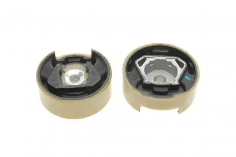 Подвеска, двигатель VIKA 11981635301