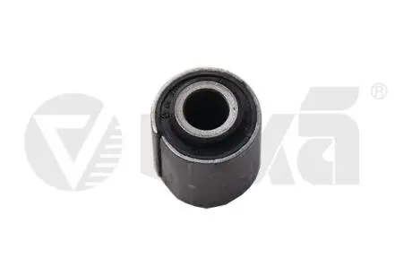 Подвеска, ступенчатая коробка передач VIKA 11990246901