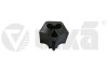 Подушка двигателя vw passat (-88)/ audi 80,90, a5 (-96) VIKA 11990249601 (фото 1)