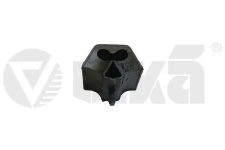 Подушка двигателя vw passat (-88)/ audi 80,90, a5 (-96) VIKA 11990249601