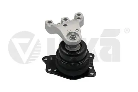 Підвіска, двигун VIKA 11990252401