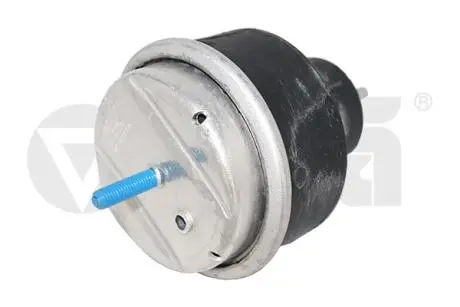 Подвеска, двигатель VIKA 11990252801