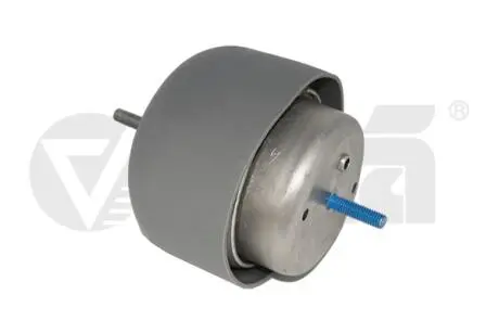 Подвеска, двигатель VIKA 11990253001