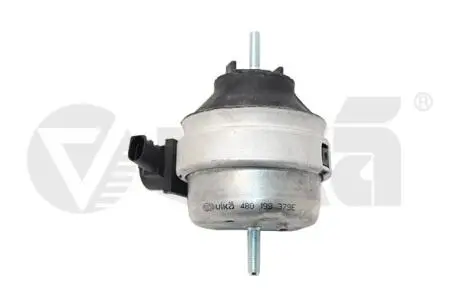 Подвеска, двигатель VIKA 11990254101