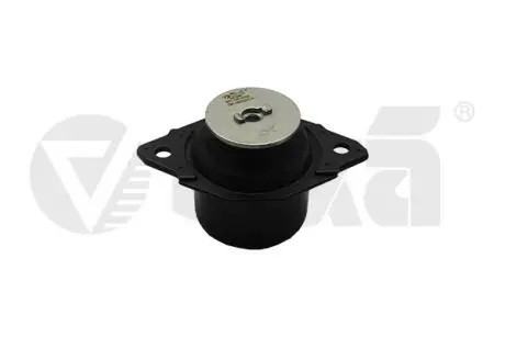 Подвеска, двигатель VIKA 11990255801