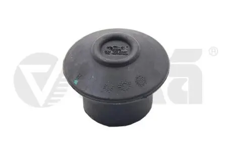 Отбойник, подвеска двигателя VIKA 11990445101