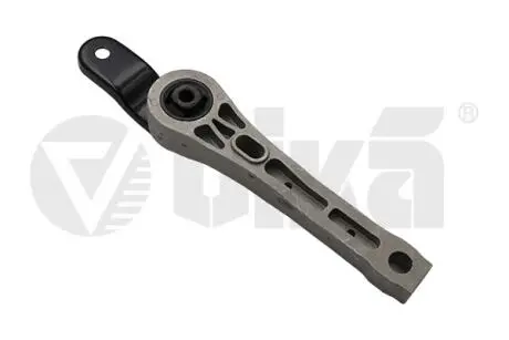 Подвеска, двигатель VIKA 11990750301