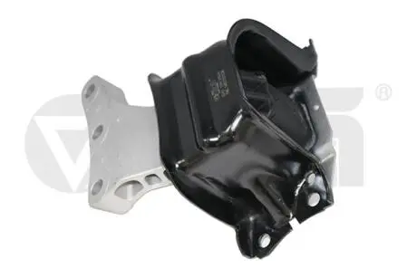 Підвіска, двигун VIKA 11991409601