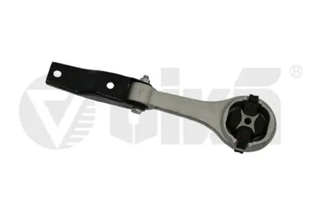 Подвеска, ступенчатая коробка передач VIKA 11991410601