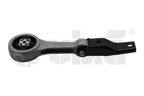 Подвеска, двигатель VIKA 11991524701