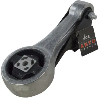 Підвіска, двигун VIKA 11991524801