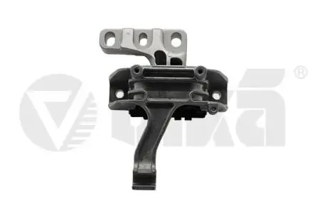 Подвеска, двигатель VIKA 11991610301